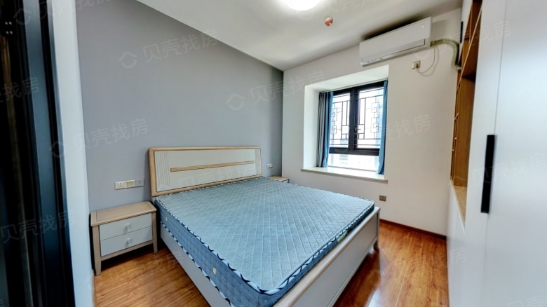 Related Property Image