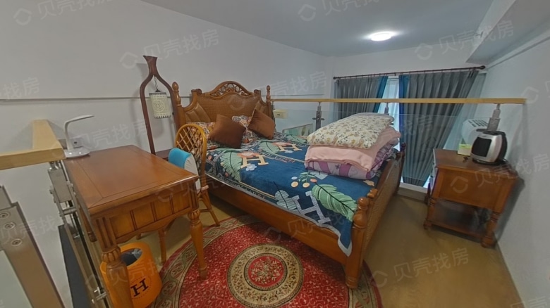 Related Property Image