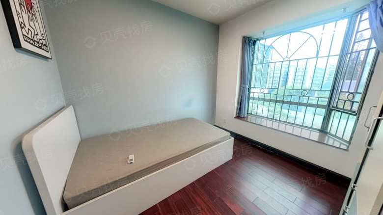 Related Property Image