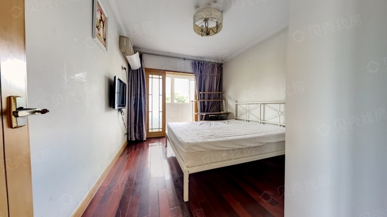 Apartment for rent in Nanjing - Urban Villa - Photo 4