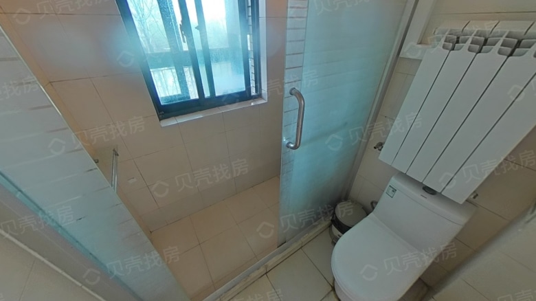 Apartment for rent in Nanjing - Flowers Bloom in All Seasons - Photo 7