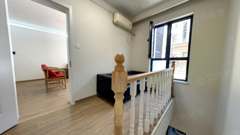 Apartment for rent in Tianjing - Poly Roland Mansion - Photo 9