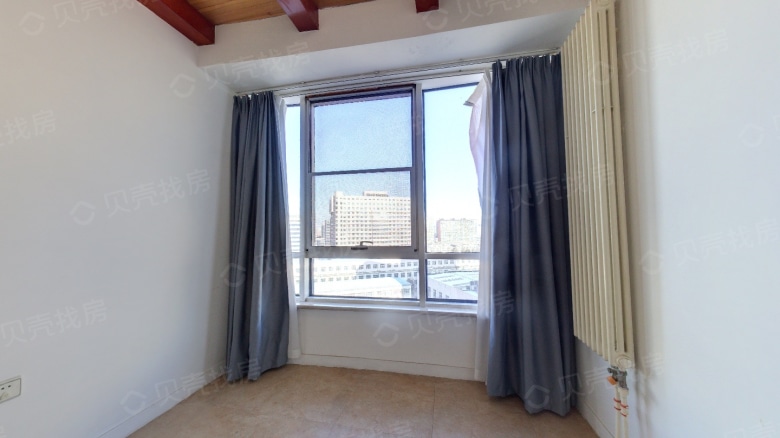 Apartment for rent in Beijing - Photo 2