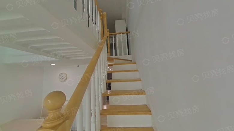 Apartment for rent in Dalian - Yida Ruanjing Center - Photo 6