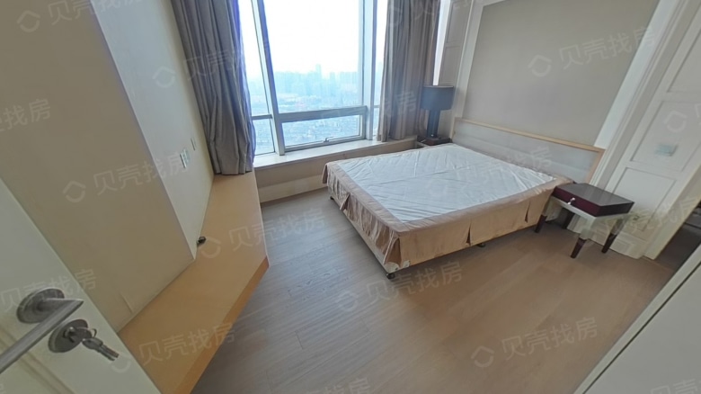 Related Property Image