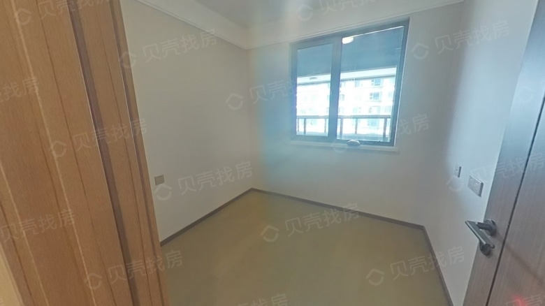 Apartment for rent in Nanjing - Chenguang Mansion - Photo 2