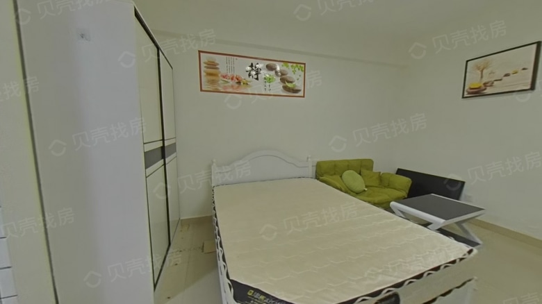 Related Property Image