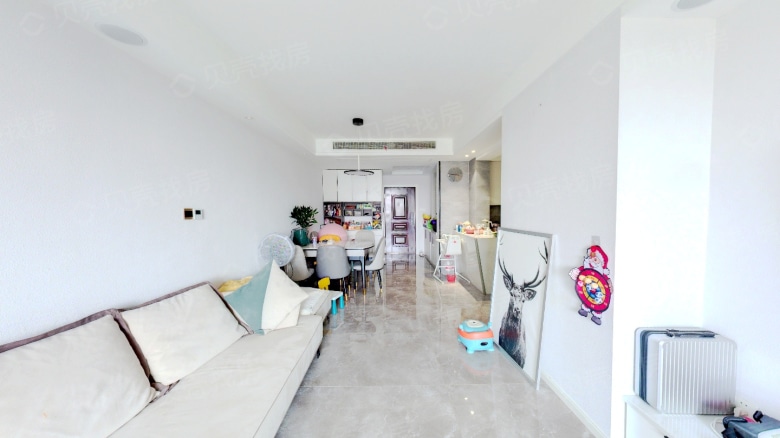 Chongchuan Xingguangyu