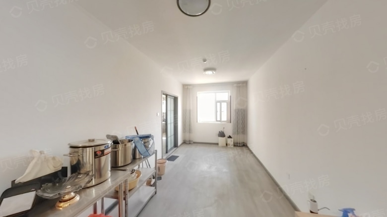 Apartment for rent in Lanzhou - Zhichéng Maple Leaf International - Photo 5
