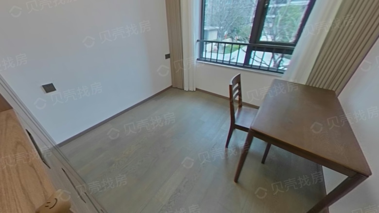Apartment for rent in Ningbo - CSC · New Zhiyuan Realm - Photo 1