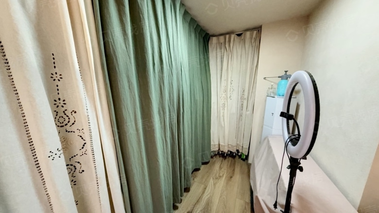 Apartment for rent in Beijing - East One Time Zone - Photo 8