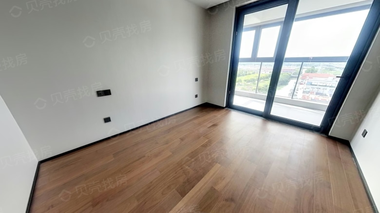 Apartment for rent in Ningbo - Ningguang Mansion - Photo 2