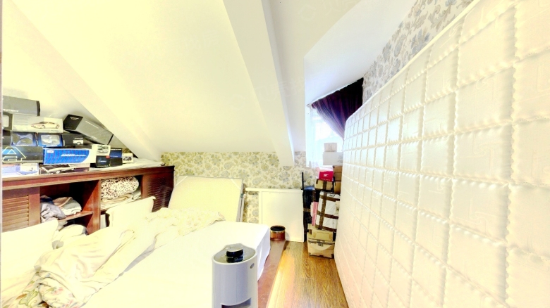 Apartment for rent in Kunming - Ocean Rhyme Fontaine - Photo 9