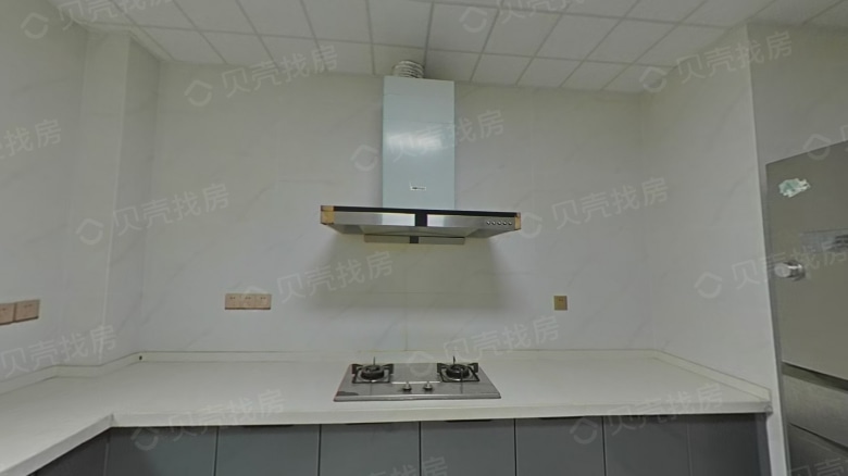 Apartment for rent in Chengdu - Vanke Junwangfu Area A - Photo 9