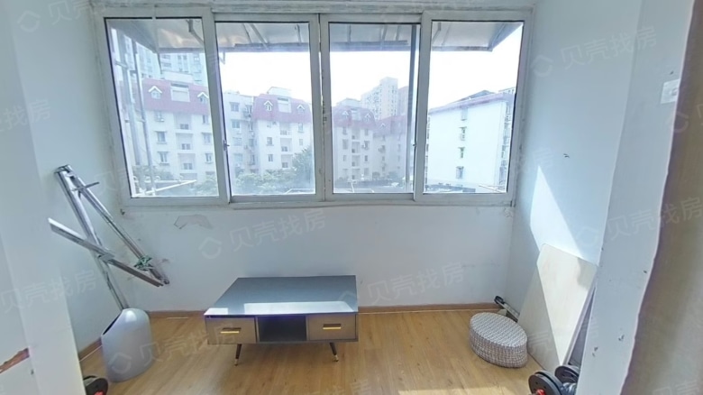 Apartment for rent in Shanghai - Ninghe Residential Quarter - Photo 6