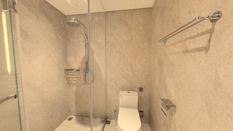 Apartment for rent in Changsha - Changsha Yuefu - Photo 10