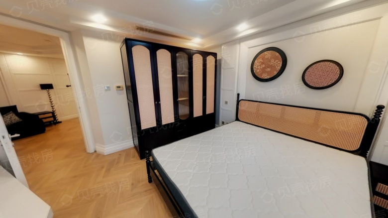 Related Property Image