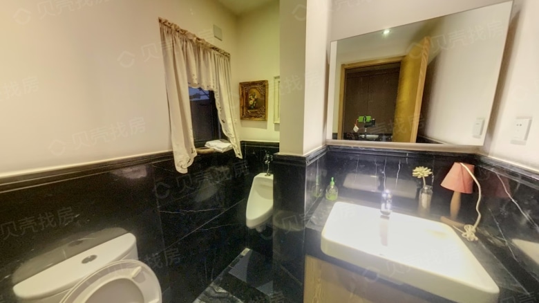 Apartment for rent in Jiaxing - Jiangnan Runyuan - Photo 12