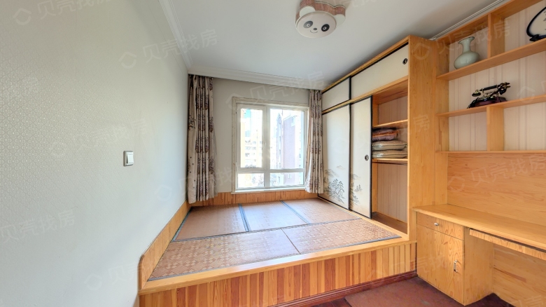 Apartment for rent in Shenyang - China Resources Oak Bay Phase III - Photo 5