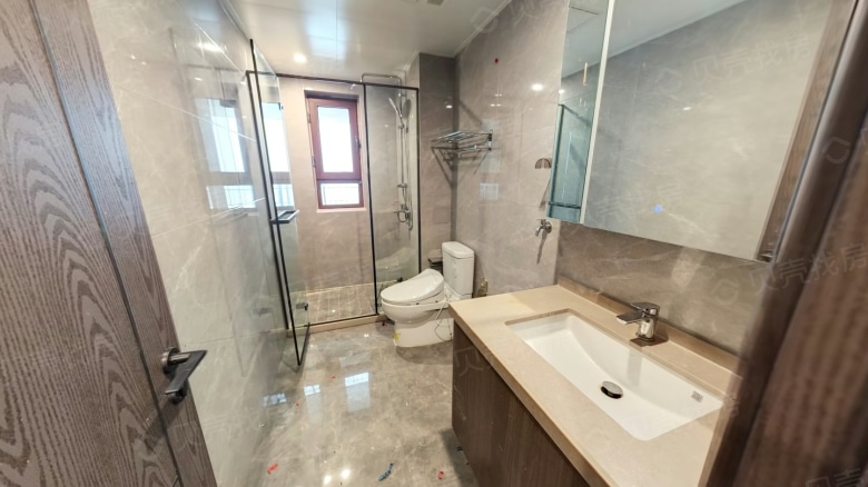 Apartment for rent in Shenyang - Longfor Cloud Chorus - Photo 9