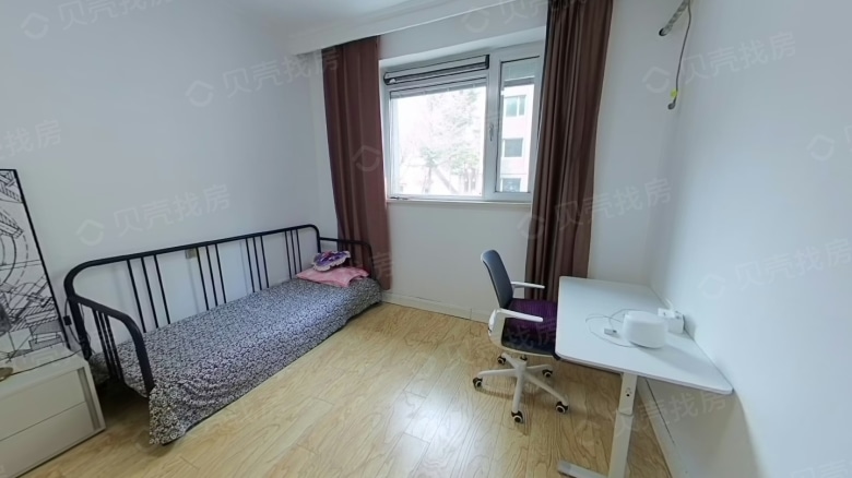 Apartment for rent in Shenyang - Tongda New Village - Photo 3