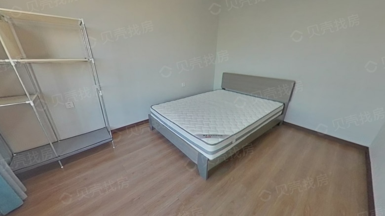 Apartment for rent in Shenyang - Vanke Time Light - Photo 3