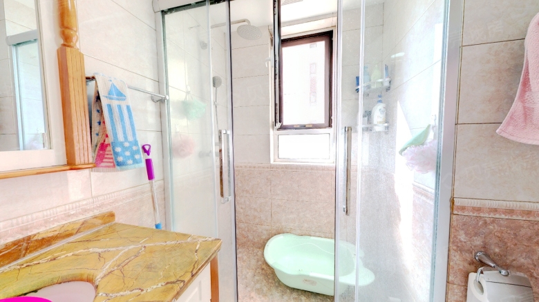 Apartment for rent in Qingdao - Poly Yegongguan - Photo 7