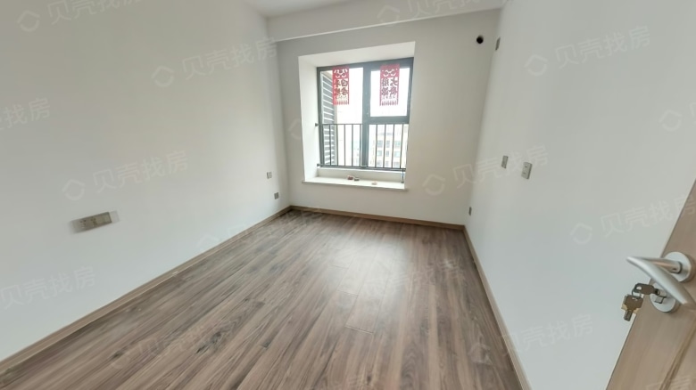 Apartment for rent in Tianjing - Dahua Jinxiu Huacheng - Photo 2