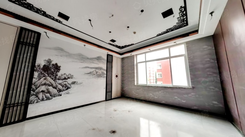 Related Property Image