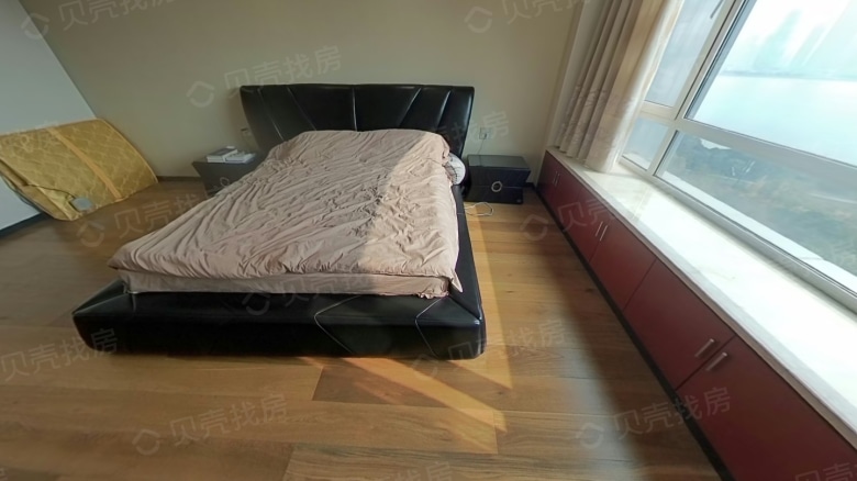 Apartment for rent in Hangzhou - Oriental Runyuan - Photo 11