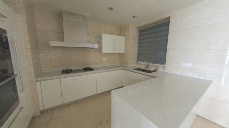Apartment for rent in Qingdao - Renaissance View - Photo 6