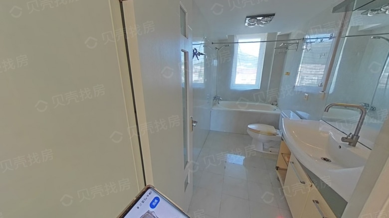 Apartment for rent in Dalian - Yipin Xinghai - Photo 7