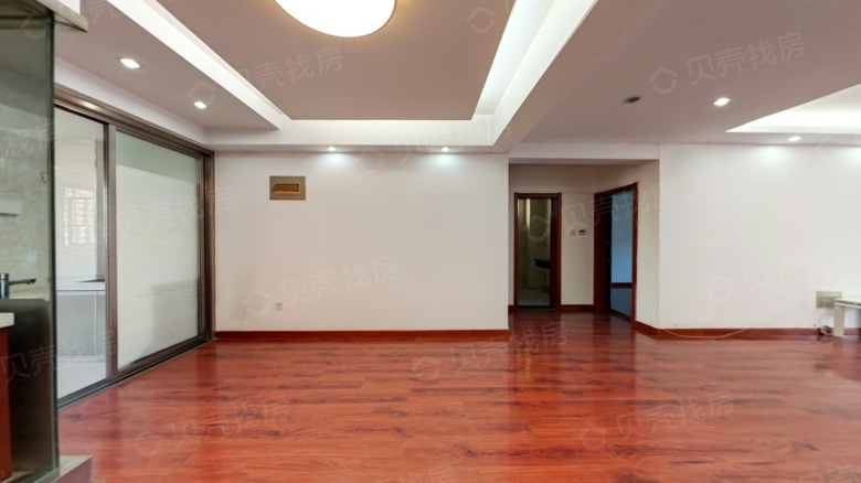 Apartment for rent in Lanzhou - European Sunshine City - Photo 2