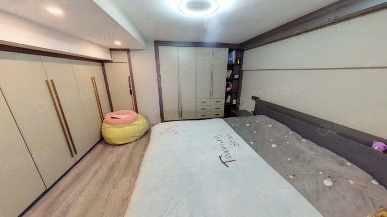 Related Property Image