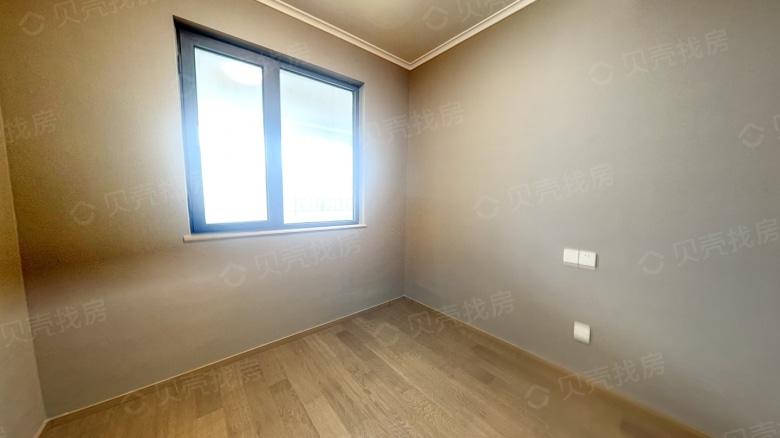 Apartment for rent in Nantong - Nantong Yuefu - Photo 2