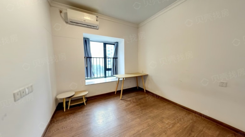 Apartment for rent in Wuhan - Country Garden Tiwan Bay - Photo 4