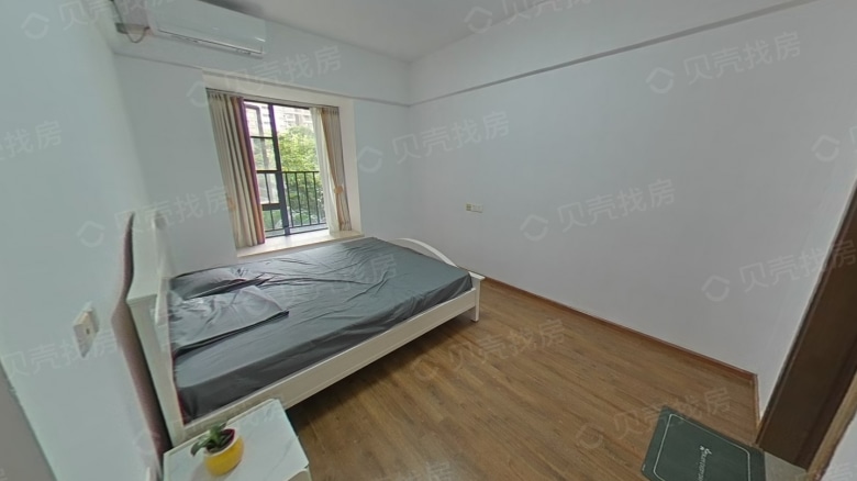 Apartment for rent in Guangzhou - Poly Heartland - Photo 7
