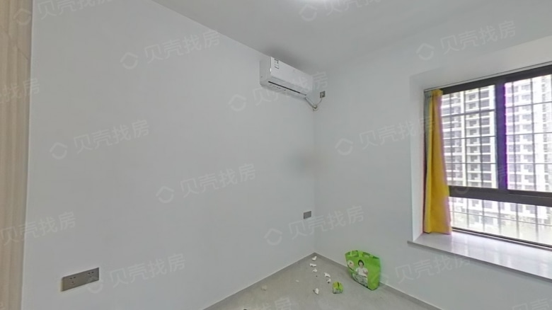 Related Property Image