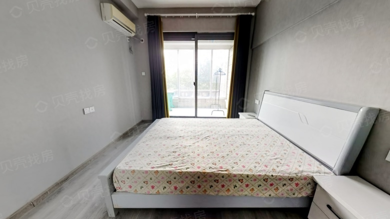 Apartment for rent in Ningbo - CapitaLand Summit View East - Photo 3