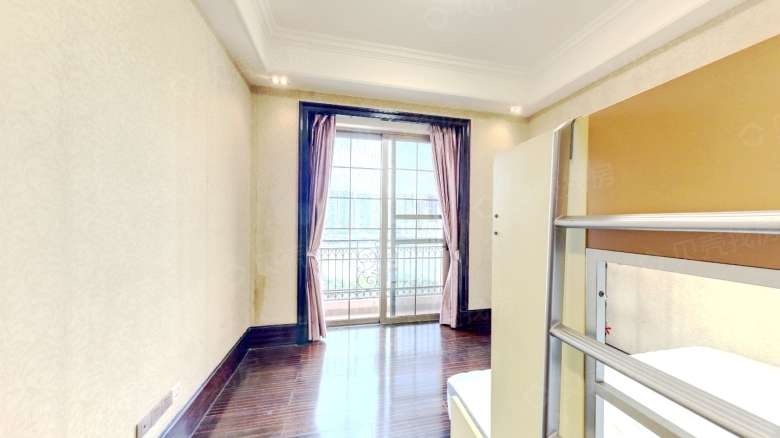 Related Property Image