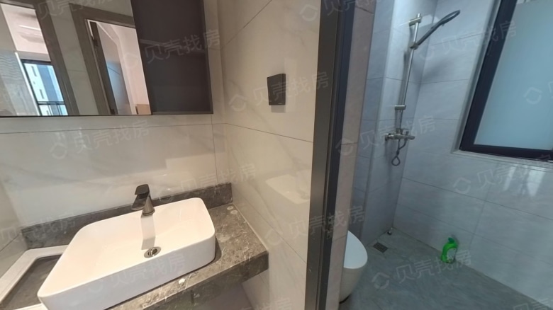 Apartment for rent in Shenzhen - Dongguan Junfu - Photo 7