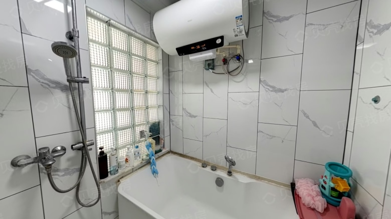 Apartment for rent in Tianjing - Tianjin Polytechnic University Faculty Apartments - Photo 6