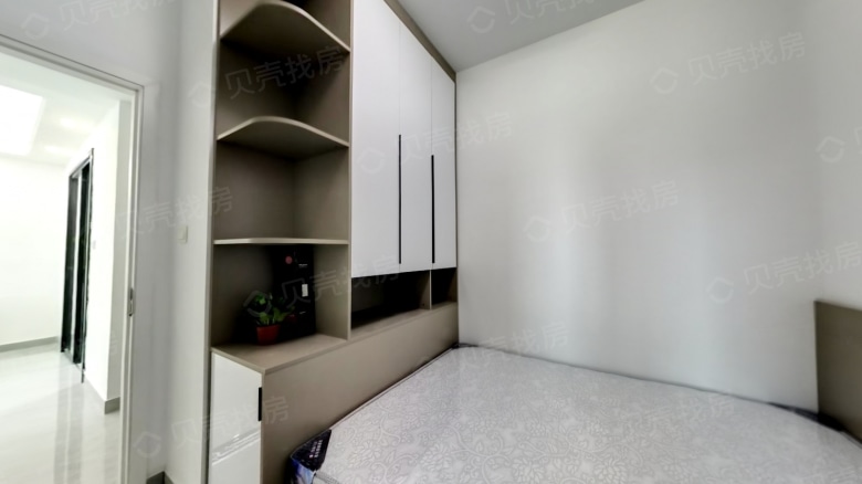 Related Property Image