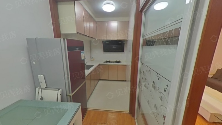 Apartment for rent in Dalian - Qixian Gongyuan - Photo 5