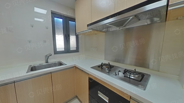 Apartment for rent in Nanjing - CITIC Pacific Sea Dragon Court - Photo 6