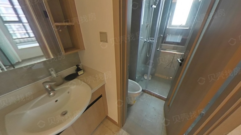 Apartment for rent in Nantong - Sunshine City West European Wenlan Elegant Garden - Photo 8