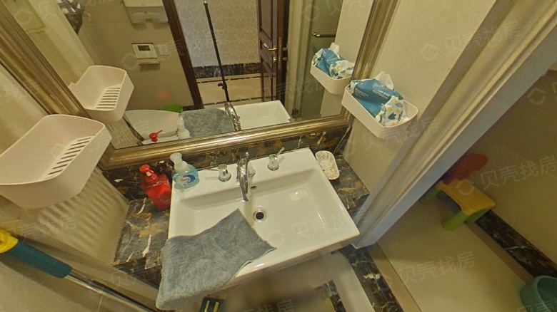 Related Property Image