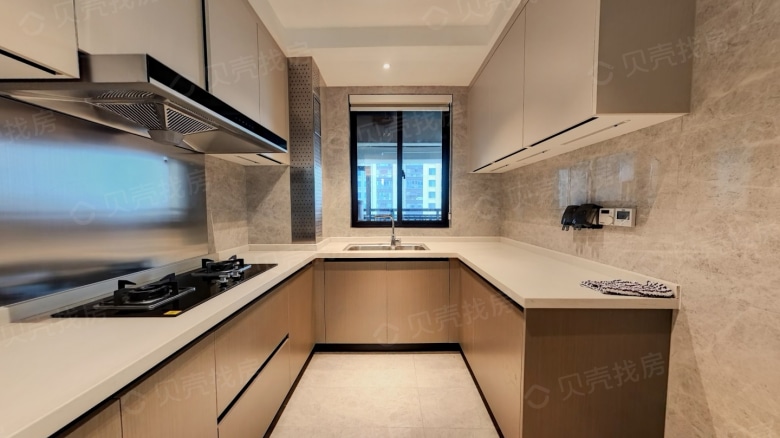 Apartment for rent in Ningbo - Yagoer Xinhu Jinghuayuan - Photo 6