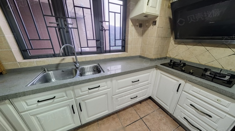 Apartment for rent in Shenzhen - Mingzhu - Photo 7