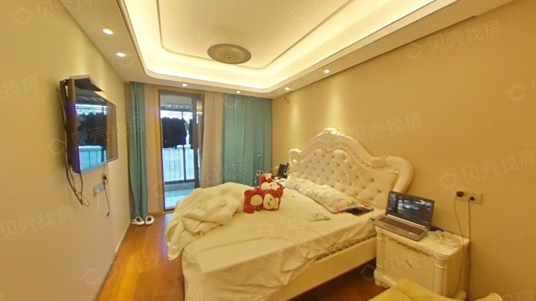 Related Property Image